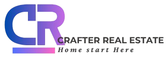 Crafter Real Estate